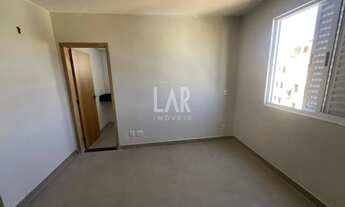 Imagem 5: Cobertura à venda, 3 quartos, 1 suíte, 4 vagas, Fernão Dias - Belo Horizonte/MG