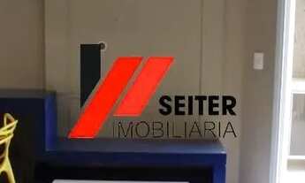 Imagem 5: Apartamento de 2 quartos mobiliado para alugar no itacorubi