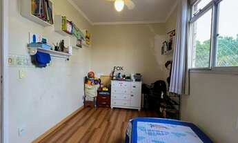 Imagem 7: Apartamento, 3 quartos, 1 suite, 1 vaga