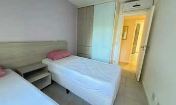 Imagem 5: More em um Condominio Beira Mar em Maceio