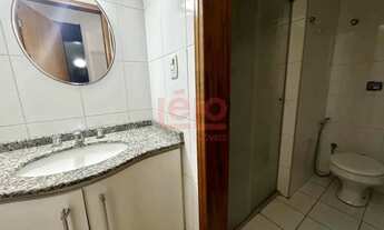 Imagem 4: Apartamento 01 quarto - Semimobiliado