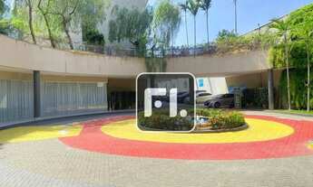 Imagem 6: Conjunto para alugar, 390 m² por R$ 41.409,76/mês - Barra da Tijuca - Rio de Janeiro/RJ