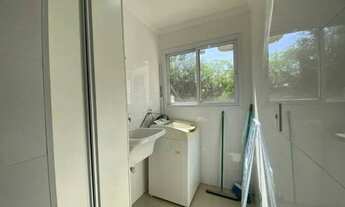 Imagem 7: Apartamento mobiliado proximo ao Hospital de amor