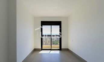 Imagem 4: 2 quartos à venda no ID Vida Urbana (Setor Oeste