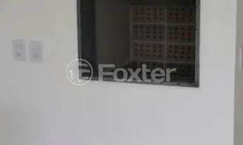 Imagem 3: Apartamento à venda Rua Barão do Triunfo, Menino Deus - Porto Alegre