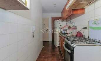 Imagem: Apartamento - / Residencial / Centro