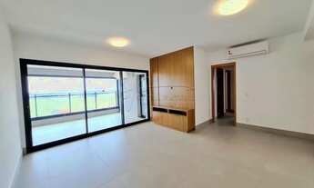 Imagem: Apartamento de 111m² com 03 quartos para