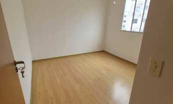 Imagem 3: Apartamento NOVO