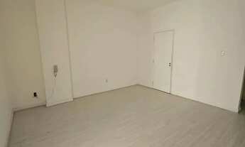 Imagem 2: Imóvel para aluguel tem 53 metros quadrados com 1 quarto em Centro - São Paulo - SP