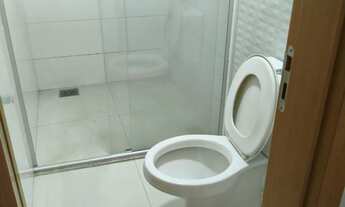 Imagem 6: Apartamento QS Marista