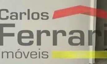 Imagem 7: Casa Jardim Peri