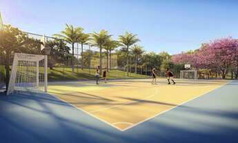 Imagem 7: Lote 600m² Condomínio Horizontal!