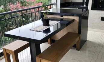 Imagem 5: Oportunidade única Studio no Centro do Rio ? Entrada a partir de R$ 25 mil!