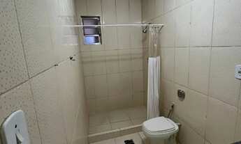 Imagem 6: Formidável apartamento amplo no Engenho Novo - conforto, praticidade e ótima localização