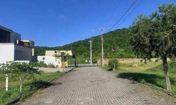 Imagem 4: À venda Terreno / lote com venda por R$530.000