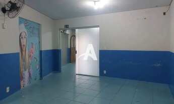 Imagem: Aluguel Casa LIDICE