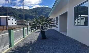 Imagem 7: Casa para alugar no bairro Imigrantes - Guaramirim/SC