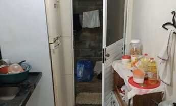 Imagem 5: Vende-se casa no Grand jardim dos Pinheiros garagem rotativa