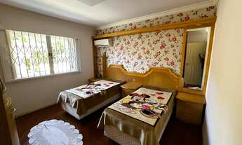 Imagem 5: Casa Centro de Nova Trento