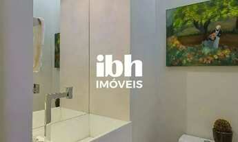 Imagem 5: Apartamento 3 quarto para aluguar no Vila da Serra