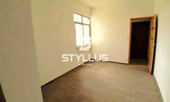 Imagem 2: Méier Apartamento com 2 dormitórios