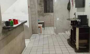 Imagem: Casa boa pra morar em Icoaraci