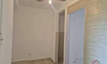 Imagem: Kitnet para Locação no bairro da Ponta