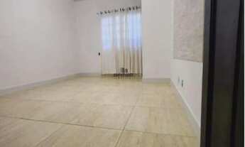 Imagem 5: Casa à venda, 3 quartos, 1 suíte, 1 vaga, Centro Guarapari - Guarapari/ES