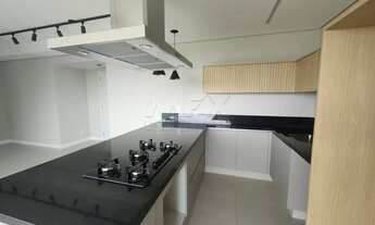 Imagem 3: Apartamento /Venda - 3 Quartos sendo suítes com varanda gourmet / Residencial Aeon Bairro