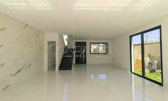 Imagem 6: Casa com 3 quartos para alugar em Vivendas do parque, Santa Candida