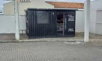 Imagem 4: Casa para Venda em São José dos Pinhais, Quississana, 3 dormitórios, 1 banheiro, 2 vagas