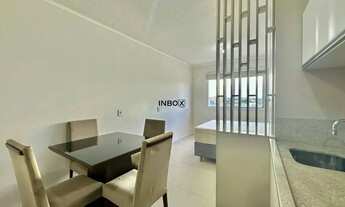 Imagem 5: INBOX CIA IMOBILIÁRIA ALUGA KITINET MOBILIADO NO BAIRRO HUMAITÁ NA CIDADE DE BENTO GONÇALV