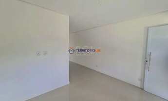 Imagem 5: Casa para Venda - 74.67m², 2 dormitórios, sendo 1 suites, 1 vaga - Guarujá/ Portal do Guar
