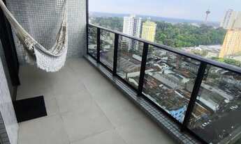 Imagem 6: Apartamento Completamente Mobiliado