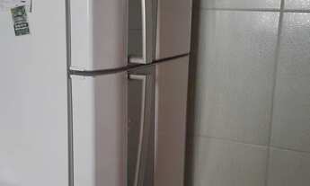 Imagem 6: Vendo apartamento 2 quartos, térreo!