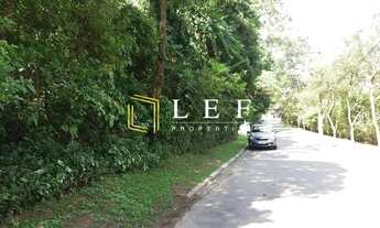 Imagem: Terreno Granja Viana SP - Ótimo para