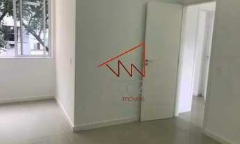 Imagem 5: Apartamento-À VENDA-Catete-Rio de Janeiro-RJ