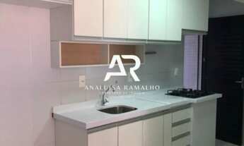 Imagem 6: Exclusividade Ana Luísa Ramalho