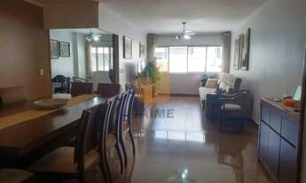 Imagem 3: Apartamento com 4 Dormitórios 1 Vaga em Higienópolis