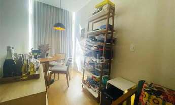 Imagem 4: Apartamento à venda com 48,00m² e 1 quarto em Flamengo, Rio de Janeiro - RJ