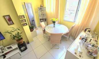 Imagem 5: MÉEIR - Venceslau - 2 Quartos - 2 Banheiro - 1 Vaga