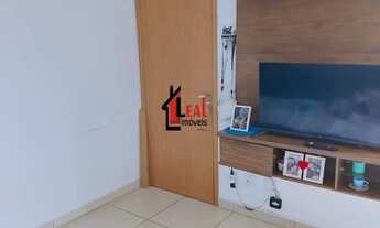 Imagem 3: Apartamento para Venda em Presidente Prudente, EDIFÍCIO RESIDENCIAL PRÍNCIPE DA GRÉCIA, 2