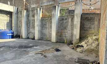 Imagem 3: Lote 399m2, no Fernão dias direto com o dono