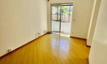 Imagem 4: Apartamento em Sarandi