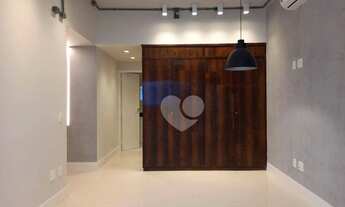 Imagem 4: Sala à venda, 68 m² por R$ 500.000,00 - Centro - Rio de Janeiro/RJ