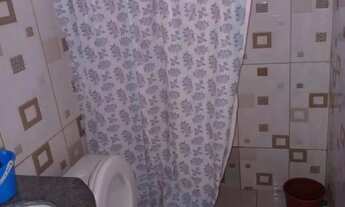 Imagem 5: VENDO CASA NO JURUNAS YK