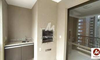 Imagem 3: Apartamento (tipo - padrao) 3 dormitórios/suite, cozinha planejada, portaria 24 horas, laz