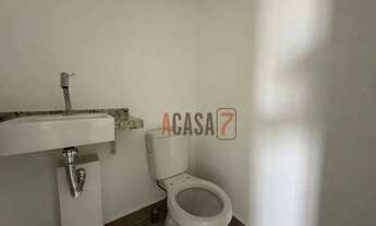 Imagem 4: Apartamento com 3 dormitórios à venda, 96 m² - Parque Morumbi - Votorantim/SP