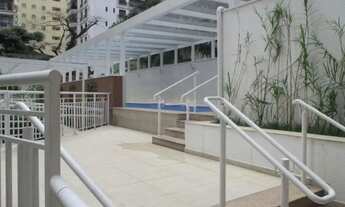 Imagem 4: Apartamento em Rua Guarará - Jardim Paulista - São Paulo/SP