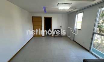 Imagem 4: Locação Apartamento 2 quartos Jardim Camburi Vitória